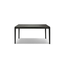 Load image into Gallery viewer, Bok Dining Table - Hausful - Modern Furniture, Lighting, Rugs and Accessories (4470235136035)