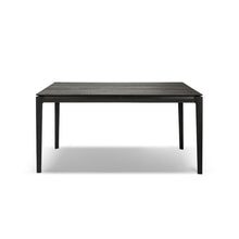 Load image into Gallery viewer, Bok Dining Table - Hausful - Modern Furniture, Lighting, Rugs and Accessories (4470235136035)