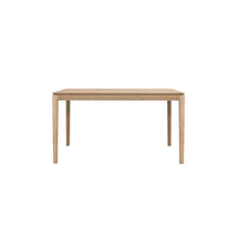 Load image into Gallery viewer, Bok Dining Table - Hausful - Modern Furniture, Lighting, Rugs and Accessories (4470235136035)