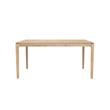 Load image into Gallery viewer, Bok Dining Table - Hausful - Modern Furniture, Lighting, Rugs and Accessories (4470235136035)