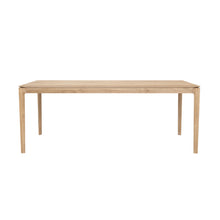 Load image into Gallery viewer, Bok Dining Table - Hausful - Modern Furniture, Lighting, Rugs and Accessories (4470235136035)