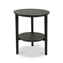Load image into Gallery viewer, Oak Bok Side Table - Hausful - Modern Furniture, Lighting, Rugs and Accessories (4470228254755)