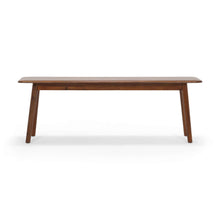 Load image into Gallery viewer, Kacia Bench - Hausful - Modern Furniture, Lighting, Rugs and Accessories (4470216130595)