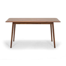 Load image into Gallery viewer, Kacia Dining Table - Hausful - Modern Furniture, Lighting, Rugs and Accessories (4470213804067)