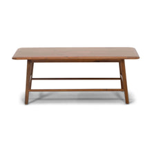 Load image into Gallery viewer, Kacia Rectangle Coffee Table - Hausful - Modern Furniture, Lighting, Rugs and Accessories (4470219898915)
