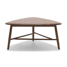 Load image into Gallery viewer, Kacia Tri Coffee Table - Hausful - Modern Furniture, Lighting, Rugs and Accessories (4470219767843)