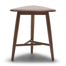 Load image into Gallery viewer, Kacia Tri End Table / Stool - Hausful - Modern Furniture, Lighting, Rugs and Accessories (4470220521507)