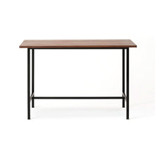 Load image into Gallery viewer, Kendall Custom Counter Table - Hausful - Modern Furniture, Lighting, Rugs and Accessories (4470242836515)