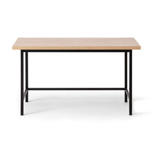 Load image into Gallery viewer, Kendall Desk - Hausful - Modern Furniture, Lighting, Rugs and Accessories (4470224388131)
