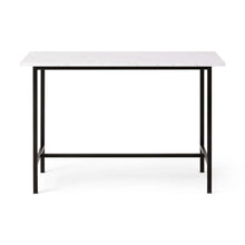 Load image into Gallery viewer, Kendall Custom Counter Table - Hausful - Modern Furniture, Lighting, Rugs and Accessories (4470242836515)