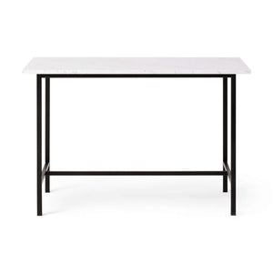 Kendall Custom Counter Table - Hausful - Modern Furniture, Lighting, Rugs and Accessories (4470242836515)