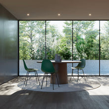 Load image into Gallery viewer, Ta Side Chair - Metal Legs - Hausful