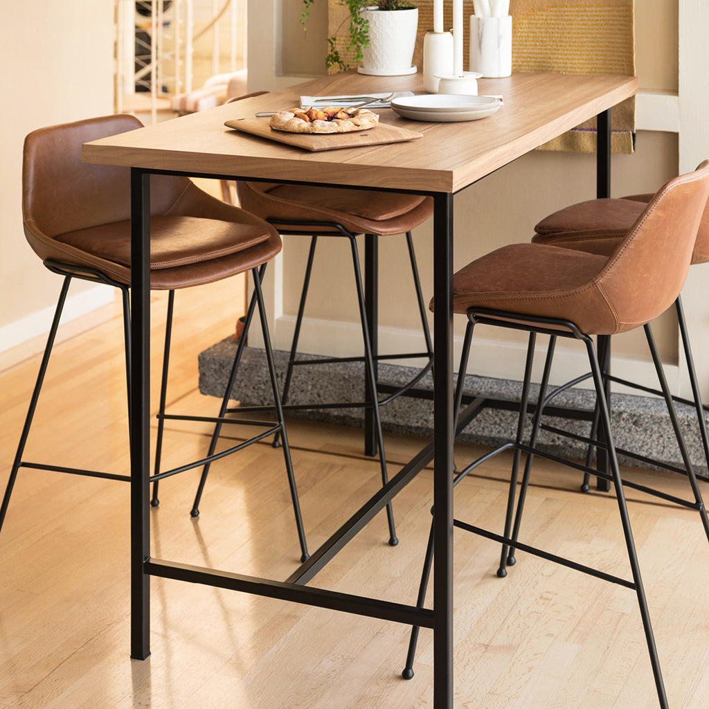 Bar Stools – Hausful