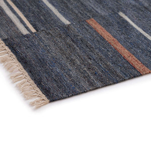 Nomad Rug - Runner - Hausful - Modern Furniture, Lighting, Rugs and Accessories (4470241689635)