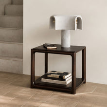 Load image into Gallery viewer, Eda Side Table