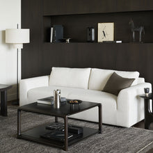 Load image into Gallery viewer, Eda Square Coffee Table
