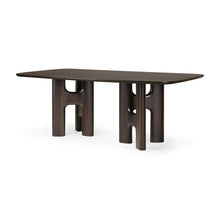 Load image into Gallery viewer, Flow Dining Table