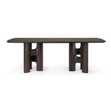 Load image into Gallery viewer, Flow Dining Table