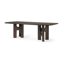 Load image into Gallery viewer, Flow Dining Table