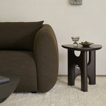 Load image into Gallery viewer, Flow Side Table