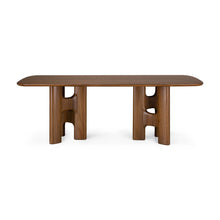 Load image into Gallery viewer, Flow Dining Table