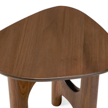 Load image into Gallery viewer, Flow Side Table