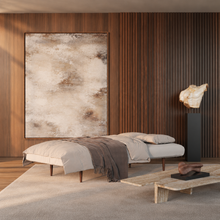 Load image into Gallery viewer, Unfurl Sleeper Sofa