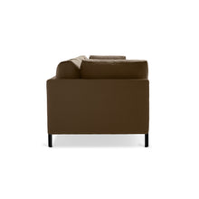 Load image into Gallery viewer, Silverlake XL Sofa - 144"