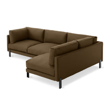 Load image into Gallery viewer, Silverlake Sectional
