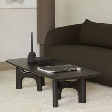 Load image into Gallery viewer, Flow Coffee Table