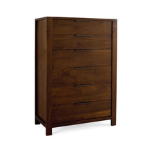 Load image into Gallery viewer, Phase Chest of Drawers