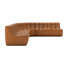 Load image into Gallery viewer, N701 Sofa – 5-Seat Sectional
