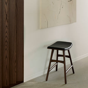 Osso Dining Stool