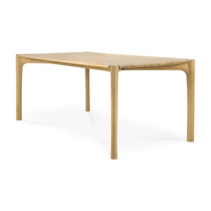Pi Dining Table - Hausful