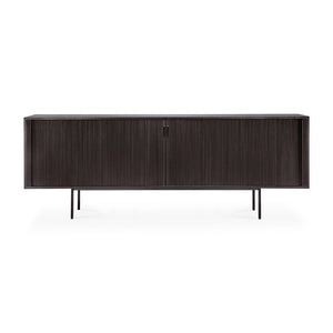 Roller Max Sideboard - Hausful