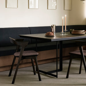 Tacet Dining Table