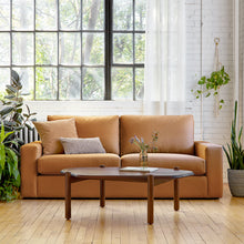 Load image into Gallery viewer, Ashdale Sofa