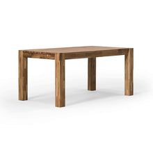 Load image into Gallery viewer, Harvest Dining Table - Hausful