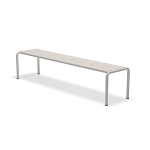 Avanti Bench Large