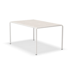 Avanti Outdoor Table - Medium