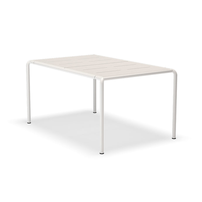 Avanti Outdoor Table - 38 x 60 - Hausful