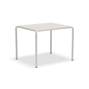 Avanti Outdoor Table - Small