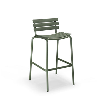 ReCLIPS Bar Chair - Hausful