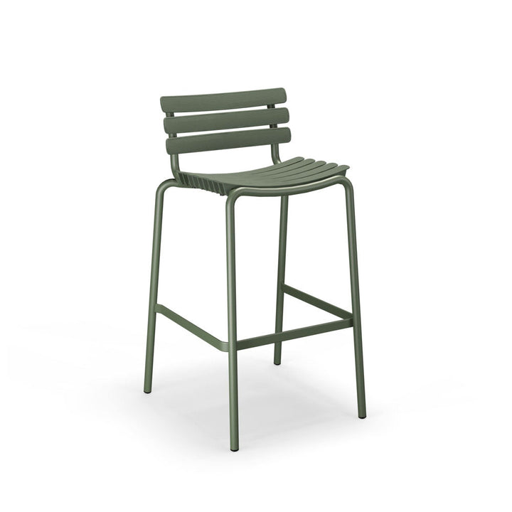 ReCLIPS Bar Chair - Hausful