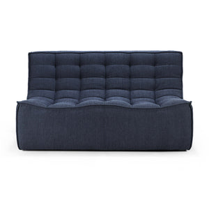 N701 Sofa - 2 Seater