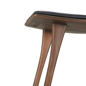 Osso Counter Stool