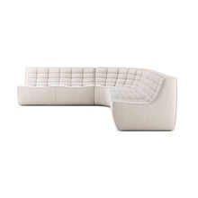 Load image into Gallery viewer, N701 Sofa – 5-Seat Sectional