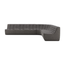 Load image into Gallery viewer, N701 Sofa – 6-Seat Sectional