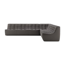 Load image into Gallery viewer, N701 Sofa – 6-Seat Sectional
