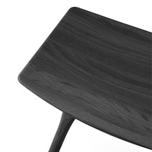 Load image into Gallery viewer, Osso Dining Stool